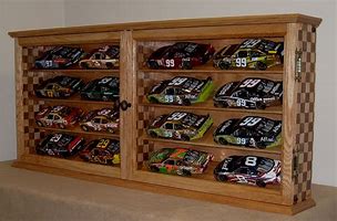 Image result for NASCAR Memorabilia