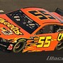 Image result for NASCAR Next-Gen Paint Schemes