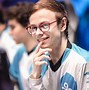 Image result for Team Liquid Players LOL