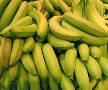 Image result for banana