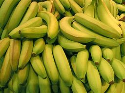 Image result for bananas