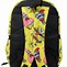 Image result for Spongebob Backpack