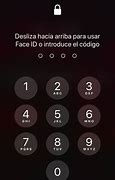 Image result for Deslize Para Desbloquear iPhone