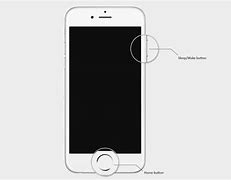 Image result for Reset iPhone 6s without iTunes