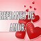 Image result for Dichos Y Refranes De Amor