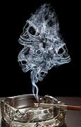 Image result for Cool Smoking Stuff