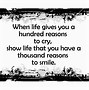 Image result for Remember Funny