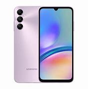Image result for Samsung Galaxy a05s Violet