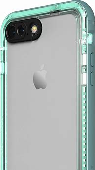 Image result for iPhone 8 Plus Water Liquid Case