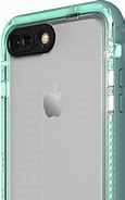 Image result for iPhone 8 Plus Water Case