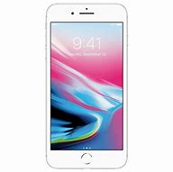 Image result for iPhone 8 Plus Cricket