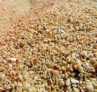 Image result for 2 Grains of Sand