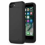 Image result for Apple iPhone 8 Plus Charging Case