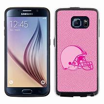 Image result for Phone Cases for Galaxy 6s