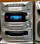 Image result for Panasonic SA-AK330