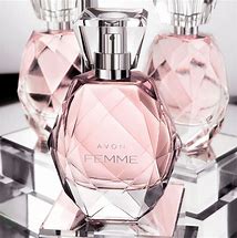 Image result for Avon Perfume