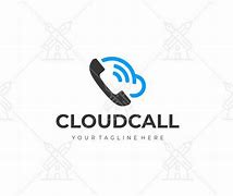 Image result for Cloud Phone Brand