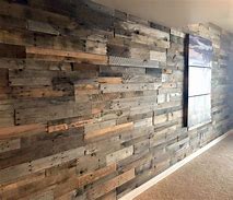 Image result for Wood Wall Paneling Tools