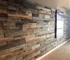 Image result for Paneled Wood