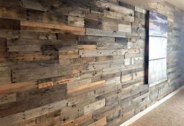 Image result for Paneling for Walls