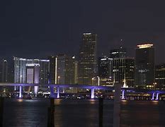 Image result for Miami U iPhone 5C