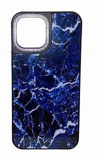 Image result for Orange and White Marble Phone Case