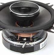 Image result for 2 Ohm Car Speakers