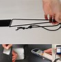 Image result for Back to the Future Cell Phone Charger