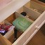 Image result for Hair Accessory Storage Organizer