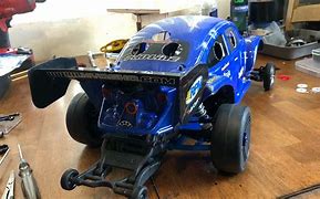 Image result for Slash RC Car 2WD