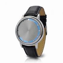 Image result for Touch Screen Watches for Men