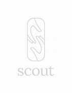 Image result for 3rd Collier Row Scout Group