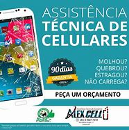 Image result for Cell Phone Repair Flyer