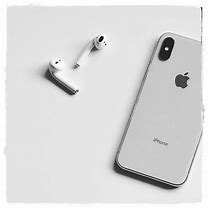 Image result for iPhone 10 64GB Price
