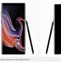 Image result for Samsung Galaxy Note 9 Box Contents in India