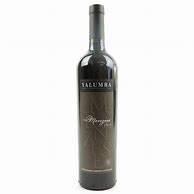 Image result for Yalumba Cabernet Sauvignon The Menzies