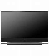 Image result for Sony 54 Inch Projector TV