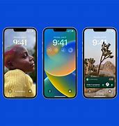 Image result for iPhone 8 iOS Beta 11