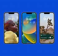 Image result for iPhone 10 iOS 16