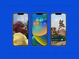 Image result for Most Recent iOS Update