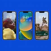 Image result for New iPhone 16 Update Features