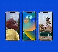 Image result for iPhone 4S Look with iOS 16Updatw