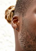 Image result for Galxboy Earrings