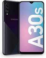 Image result for Samsung a 30 S Husa