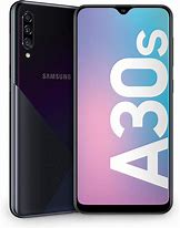 Image result for Samsung Galaxy a30s 64GB
