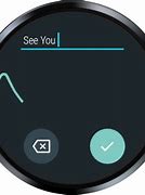 Image result for Smartwatch System