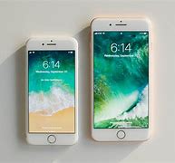 Image result for iPhone 8 Nest to 7