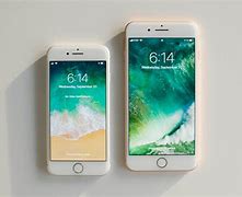 Image result for Handy iPhone 8 Plus