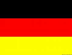 Image result for German Flag Colors