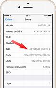Image result for iPhone X 359411084978069 Imei GB